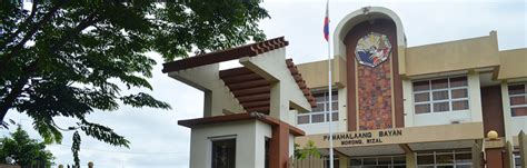 san pedro municipal hall contact number|Contact Us – Municipality of Morong, Rizal.